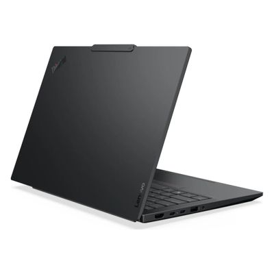 NB 14" Lenovo ThinkPad E14 G7 R5 220 16GB 512GB_3