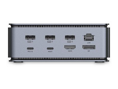 NB ACC Lindy Docking USB4_3