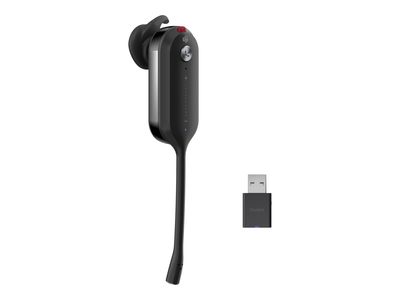 Yealink WH63 Portable - Headset_thumb