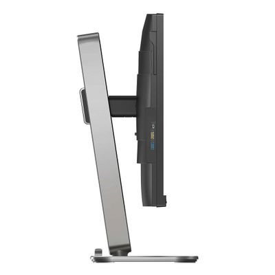 Philips LCD-Display 5000 series 27B2G5500/00 - 68.6 cm (27") - 2560 x 1440 WQHD_4