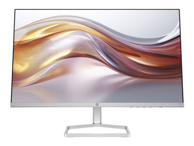 HP 524sf - 5 Series - LED monitor - Full HD (1080p) - 24"_thumb