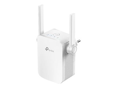 TP-Link AC1200 Wi-Fi Range Extender RE305 - Wi-Fi-Range-Extender_2