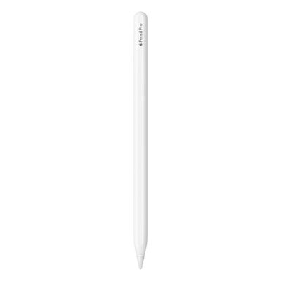Apple Pencil Pro - active stylus - Bluetooth_thumb