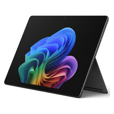 TAB13" Microsoft Surface Pro 11 Ultra7 16GB 512GB_thumb