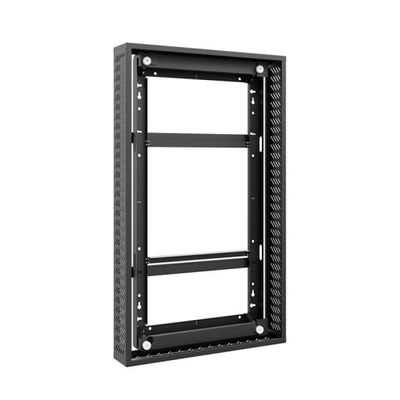 Hagor 5870 Zubehör für TV-Halterung_5