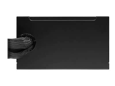 CORSAIR CV Series CV750 - Netzteil - 750 Watt_6