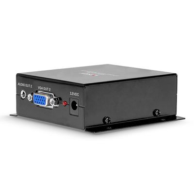 Lindy 35404 Videosplitter VGA_5