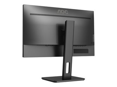 AOC Q24P2Q - LED monitor - 23.8"_8