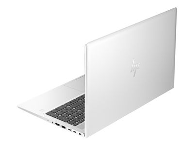 HP Notebook EliteBook 650 G10 - 39.6 cm (15.6") - Intel Core i5-1335U - Pike Silver Aluminium - mit HP Wolf Pro Security Edition (1 Jahr)_8