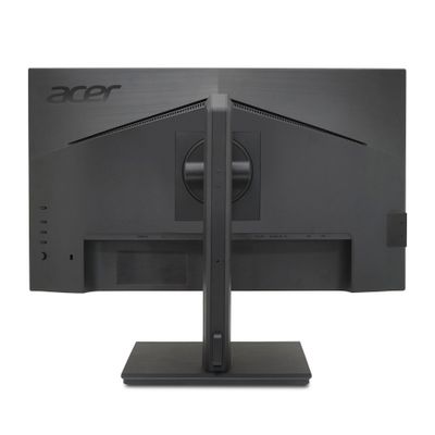 Acer LED-Monitor Vero B7 Series B277 Ebmiprzxv - 68.6 cm (27") - 1920 x 1080 Full HD_4