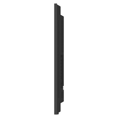 iiyama LED-Display ProLite LH6564UHS-B1AG - 165 cm (65") - 3840 x 2160 4K_5