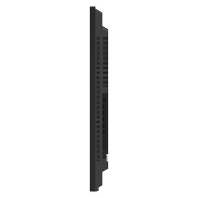 iiyama LED-Display ProLite LH5564UHS-B1AG - 140 cm (55") - 3840 x 2160 4K_5