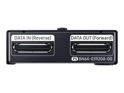 Samsung LED S-Box SNOW-JMU - Digital Signage-Player_3