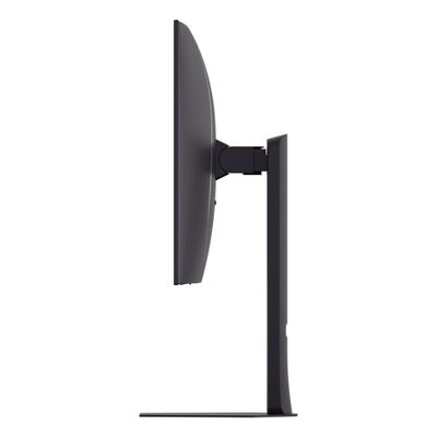 LG UltraGear 32GS95UV-B - OLED-Monitor - 80 cm (32") - HDR_4