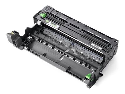 Brother Drum Unit DR-3600 - Black_2