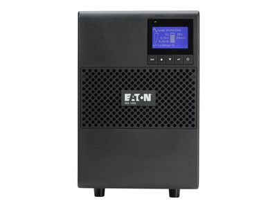 Eaton 9SX 9SX1000 - USV - 900 Watt - 1000 VA_thumb