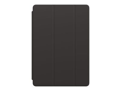 Apple Smart - screen cover for tablet_thumb