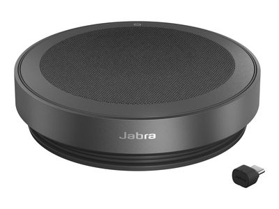 Jabra Speakerphone Speak2 75 UC_thumb