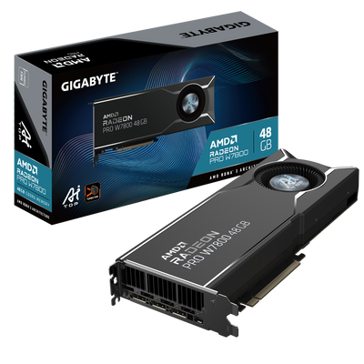 VGA GBT PRO W7800 48GB_thumb