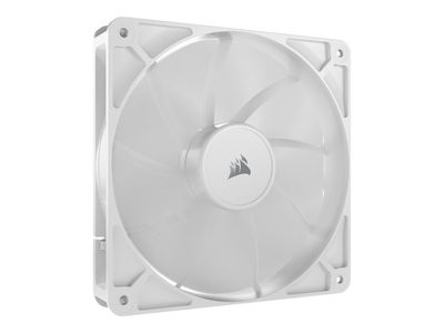 CORSAIR RS140 - Gehäuselüfter_thumb