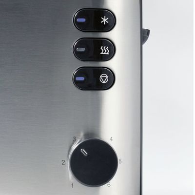 SEVERIN Automatik-Toaster AT 2514_4