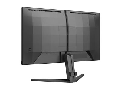 Philips IPS Gaming-Monitor Evnia 24M2N3200S - 60.5 cm (23.8") - 1920 x 1080 Full HD_4