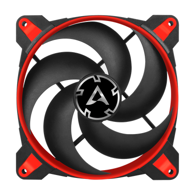 ARCTIC BioniX P140 case fan_3