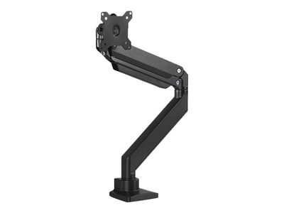 Neomounts NM-D775PLUS mounting kit - full-motion - for LCD display - black_5
