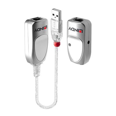 Lindy 42805 Schnittstellenkarte/Adapter_thumb