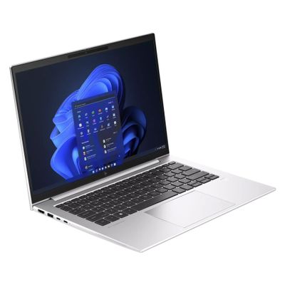 HP Notebook EliteBook 840 G10 - 35.6 cm (14") - Intel Core i7-1355U - Silber_thumb