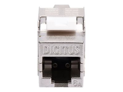 DIGITUS DN-93615 - Modulare Eingabe_2
