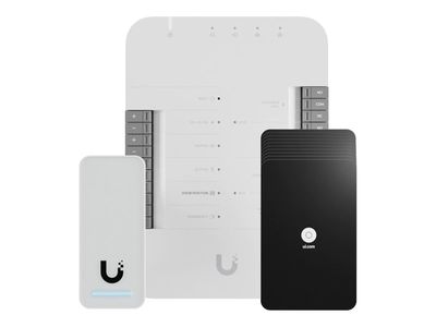 Ubiquiti UniFi G2 Zugangskontrollgerät Starter Kit_thumb