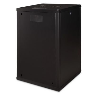 DIGITUS Netzwerkschrank Unique Series - 20U_3