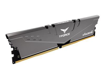 TeamGroup RAM - 16 GB - DDR4 3200 UDIMM CL16_4
