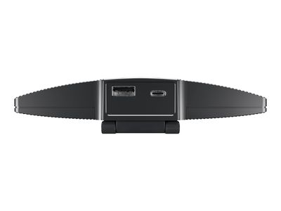 Iiyama Panorama-Webcam UC CAM180UM-1_5