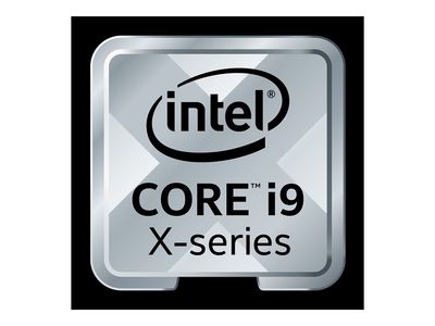 Intel Core i9 10920X X-series / 3.5 GHz Prozessor - Box (ohne Kühler)_thumb