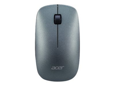 Acer Maus AMR020 - Grau_thumb