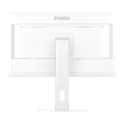 iiyama ProLite XUB2797HSU-W2 - LED-Monitor - Full HD (1080p) - 68.6 cm (27")_4