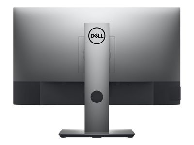 Dell LED-Display UltraSharp U2520D - 63.44 cm (25") - 2560 x 1440 QHD_7