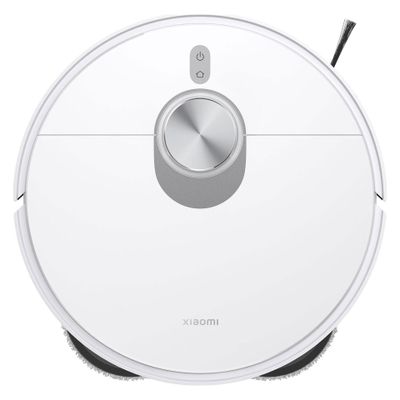 Xiaomi D102GL Robot Vacuum X20 Pro - vacuum cleaner - robotic_3