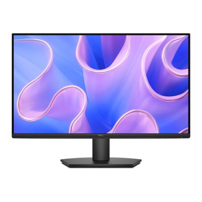 Dell SE2725HM - LED monitor - Full HD (1080p) - 27"_thumb