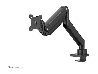 Neomounts NM-D775PLUS mounting kit - full-motion - for LCD display - black_4