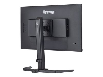 iiyama G-MASTER GB2590HSU-B5 - LED-Monitor - Full HD (1080p) - 62.2 cm (24.5") - HDR_7