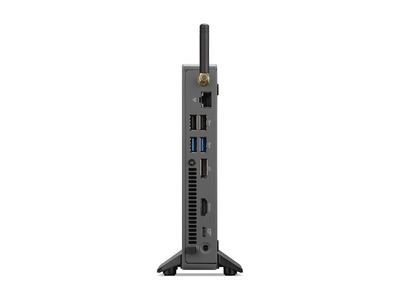 Acer Veriton N2 VN2590G - Mini - Intel Core i5-1335U_13