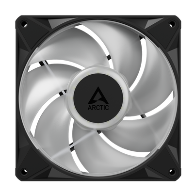 Case ACC Arctic BioniX P14 A-RGB_3
