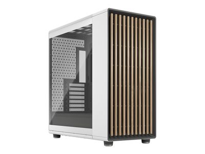 Fractal Design North XL - tower - extended ATX_thumb
