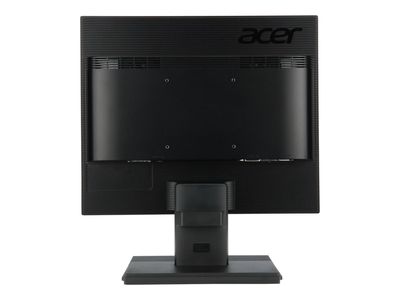 Acer Monitor V176Lbmi V6 Series - 43.2 cm (17") - 1280 x 1024 SXGA_4