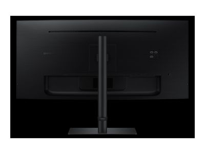 Samsung ViewFinity S6 S34C652UAU - S65UC Series - LED monitor - curved - 34" - HDR_5