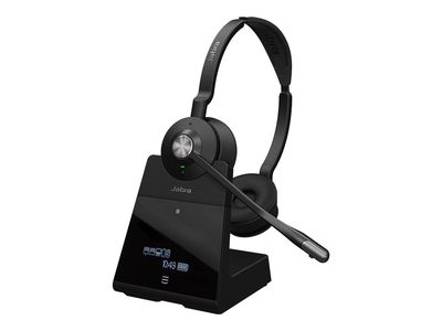 Jabra Over-Ear Headset Engage 75 SE Stereo_thumb
