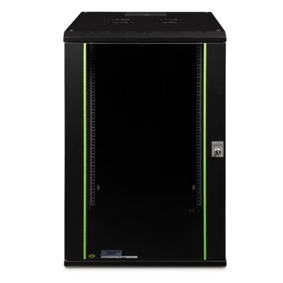 DIGITUS Netzwerkschrank Unique Series - 20U_thumb